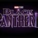 Black Panther 2 Dipenuhi Pemeran Wanita, Produser Angkat Bicara 3 Black Panther 2 Dipenuhi Pemeran Wanita, Produser Angkat Bicara