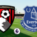 Bournemouth vs Everton: Berkejaran di Poin 16-17 Zona Degradasi 6 Bournemouth vs Everton: Berkejaran di Poin 16-17 Zona Degradasi