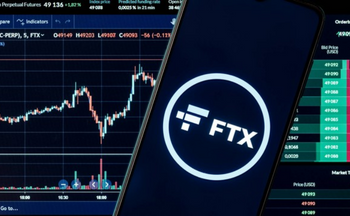 Bursa Kripto FTX Bangkrut: Hadapi Candaan Binance hingga Kewajiban US$ 7 Miliar