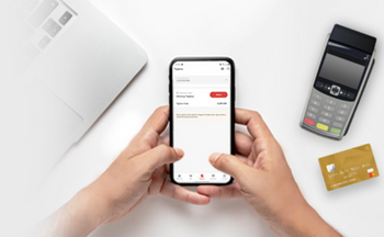 Cara Bayar Indihome: Pilih yang Paling Nyaman Diantara 3 Metode Praktis Ini!