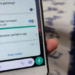 6 Cara Membuat Polling Di Whatsapp Grup, Trik Bikin Vote Jadi Makin Mudah!
