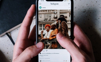 Cara Menghitung Engagement Rate dan 5 Tips Meningkatkannya