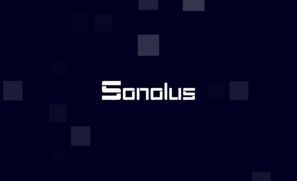 Download Game Sonolus
