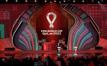4 Larangan Ditetapkan Oleh Otoritas Setempat, Jadi Kontroversi Piala Dunia Qatar 2022
