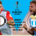 Feyenoord Vs Lazio: Laga Pamungkas Penyisihan Grup yang Banyak Dinantikan 5 Feyenoord Vs Lazio: Laga Pamungkas Penyisihan Grup yang Banyak Dinantikan