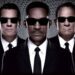 Film Man in Black 3: Sinopsis Lengkap Sampai Tamat