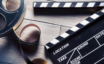 7 Film Dokumenter Terbaik Indonesia Sepanjang Masa, Wajib Ditonton!