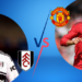 Fulham vs Manchester United: Prediksi, Formasi dan Pemain yang Tidak ikut Bertanding! 5 Fulham vs Manchester United: Prediksi, Formasi dan Pemain yang Tidak ikut Bertanding!