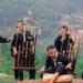 Hari Angklung Sedunia 16 November 2022, Apa Makna Dari Perayaan Ini?