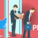 PHK Twitter Direvisi, Belasan Karyawan Diminta Kembali Bekerja 5 PHK Twitter Direvisi, Belasan Karyawan Diminta Kembali Bekerja