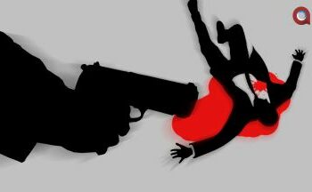 WNI Tewas Ditembak di Pennsylvania, Pihak KJRI New York Sebut Polisi Masih Investigasi