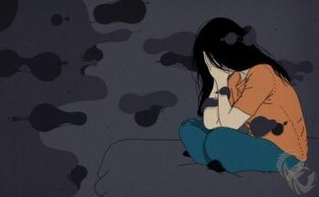 Kasus Pemerkosa Anak di bawah Umur: 8 Buron, 1 Tertangkap