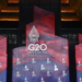 Pidato Jokowi di KTT G20 Bali 2022: Bahas Isu Penting Dunia 5 Pidato Jokowi di KTT G20 Bali 2022: Bahas Isu Penting Dunia