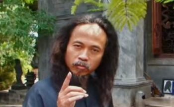 Ki Joko Bodo Meninggal dunia, Sempat Taubat dan Wakafkan Rumah Klenik