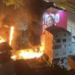Ledakan di Istanbul Turki Tewaskan 6 Orang, Teroris Beraksi Lagi? 5 Ledakan di Istanbul Turki Tewaskan 6 Orang, Teroris Beraksi Lagi?