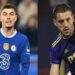 Hasil Laga Chelsea vs Dinamo Zagreb dengan Skor 2-1, Chelsea Dulang Poin Penuh