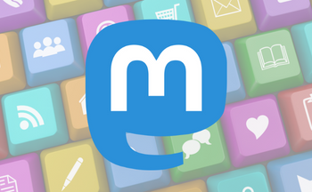 Mastodon Aplikasi: Gajah yang Berjaya Pasca si Burung Biru Terusik di Sarang