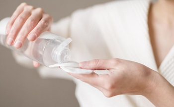 10 Rekomendasi Micellar Water Terbaik untuk Berbagai Jenis Kulit