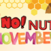 No Nut November Challenge, Bagaimana Aturannya? 5 No Nut November Challenge, Bagaimana Aturannya?