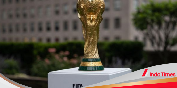 8 Cara Nonton Piala Dunia Live Gratis Di HP dengan Aplikasi atau Tanpa Aplikasi 1 8 Cara Nonton Piala Dunia Live Gratis Di HP dengan Aplikasi atau Tanpa Aplikasi