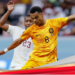 Hasil Akhir Belanda vs Qatar 2-0 Piala Dunia 2022, Memphis Depay cs Amankan Satu Tiket ke 16 Besar 11 Hasil Akhir Belanda vs Qatar 2-0 Piala Dunia 2022, Memphis Depay cs Amankan Satu Tiket ke 16 Besar