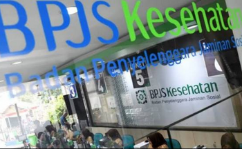 21 Penyakit yang Tidak Ditanggung BPJS, Bagaimana Layanan Lainnya?