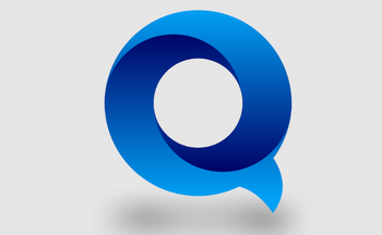 QRku BCA Dihapus: Gunakan 2 Cara Ini Untuk Transfer Uang dengan Mudah