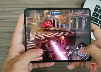 10 Rekomendasi HP Samsung 2 Jutaan, Terjangkau Tapi Spek Mumpuni 4 10 Rekomendasi HP Samsung 2 Jutaan, Terjangkau Tapi Spek Mumpuni