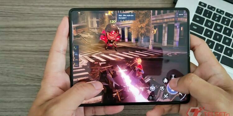 10 Rekomendasi HP Samsung 2 Jutaan, Terjangkau Tapi Spek Mumpuni 1 10 Rekomendasi HP Samsung 2 Jutaan, Terjangkau Tapi Spek Mumpuni
