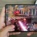 10 Rekomendasi HP Samsung 2 Jutaan, Terjangkau Tapi Spek Mumpuni 12 10 Rekomendasi HP Samsung 2 Jutaan, Terjangkau Tapi Spek Mumpuni