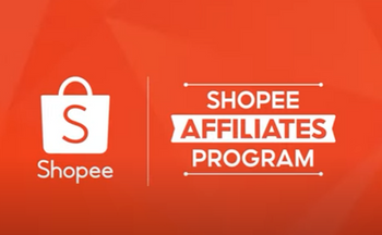 Shopee Affiliate: 8 Cara Kerjanya Agar Bisa Dapat Cuan