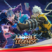 8 Hero Skin Anime Mobile Legend, Cepat Koleksi Semuanya! 5 8 Hero Skin Anime Mobile Legend, Cepat Koleksi Semuanya!