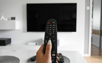 Cara Beralih ke TV Digital dari Siaran Analog dengan Langkah Mudah