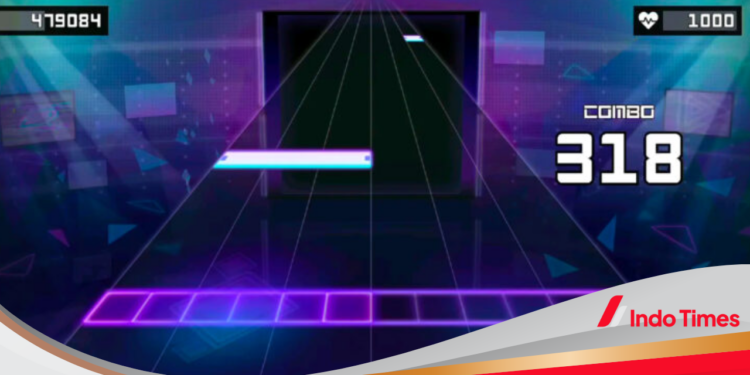 Sudah Download Game Sonolus, Tapi Bingung Cara Mainnya? Simak Caranya Di Sini! 1 Sudah Download Game Sonolus, Tapi Bingung Cara Mainnya? Simak Caranya Di Sini!