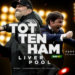 Tottenham vs Liverpool: Big Match Kutukan Gol Bunuh Diri!