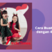 4 Cara Membuat Twibbon dengan Situs Online dan Bantuan Aplikasi 5 4 Cara Membuat Twibbon dengan Situs Online dan Bantuan Aplikasi