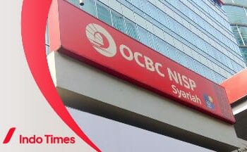 Mengenal Bank OCBC NISP Lebih Dekat: Bank Tertua Keempat yang Urutan Besar Asetnya Nomor 8 di Indonesia 1 Mengenal Bank OCBC NISP Lebih Dekat: Bank Tertua Keempat yang Urutan Besar Asetnya Nomor 8 di Indonesia