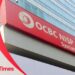 Mengenal Bank OCBC NISP Lebih Dekat: Bank Tertua Keempat yang Urutan Besar Asetnya Nomor 8 di Indonesia