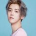 Luhan ex EXO Diisukan Telah Lepas Status Lajang dengan Sang Kekasih