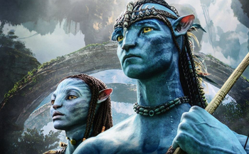Avatar 2 Segera Tayang! Bersiaplah Menjelajah Dunia Air Pandora!