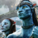 Avatar 2 Segera Tayang! Bersiaplah Menjelajah Dunia Air Pandora!