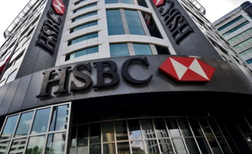 Mengusut Jejak Karya Bank HSBC Selama Hampir 1,5 Abad di Indonesia 2 Mengusut Jejak Karya Bank HSBC Selama Hampir 1,5 Abad di Indonesia