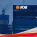Kupas Tuntas Sepak Terjang Bank UOB di Indonesia 5 Kupas Tuntas Sepak Terjang Bank UOB di Indonesia