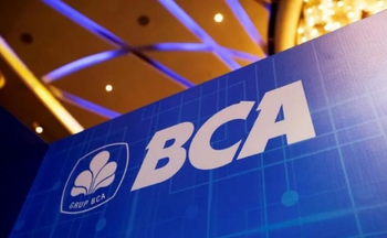 A-Z Bank BCA, Salah Satu Bank Terbesar di Indonesia
