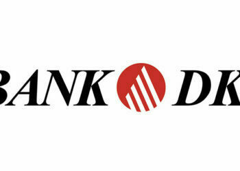 Menelusuri Kiprah Bank DKI di Pulau Jawa