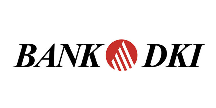 Menelusuri Kiprah Bank DKI di Pulau Jawa 1 Menelusuri Kiprah Bank DKI di Pulau Jawa