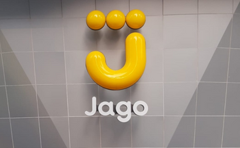 Bank Jago: Keunggulan, Produk, dan Transformasi