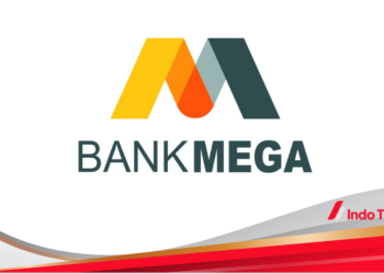 Bank Mega, Bank Keluarga yang Berkembang Pesat Hingga Kini