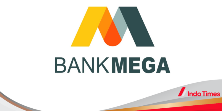Bank Mega, Bank Keluarga yang Berkembang Pesat Hingga Kini 1 Bank Mega, Bank Keluarga yang Berkembang Pesat Hingga Kini