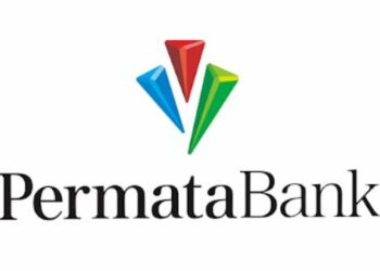 Bank Permata: 3 Serba-serbi Terkait Profil dan Produk Andalan
